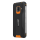 Blackview SMARTFON BLACKVIEW BV5100 4/128GB Zielony # - 1381691 - zdjęcie 9